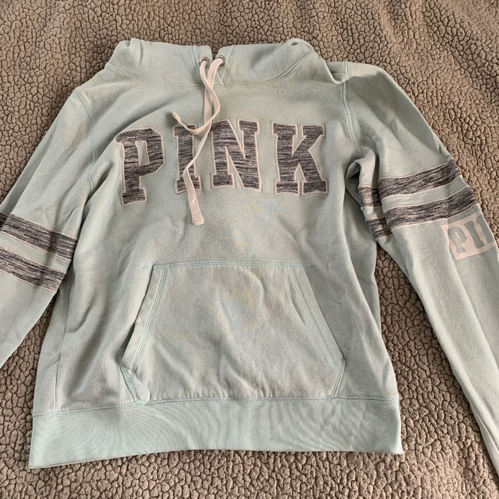 Victorias Secret Sweatshirt